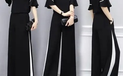 ua女人网美女校花